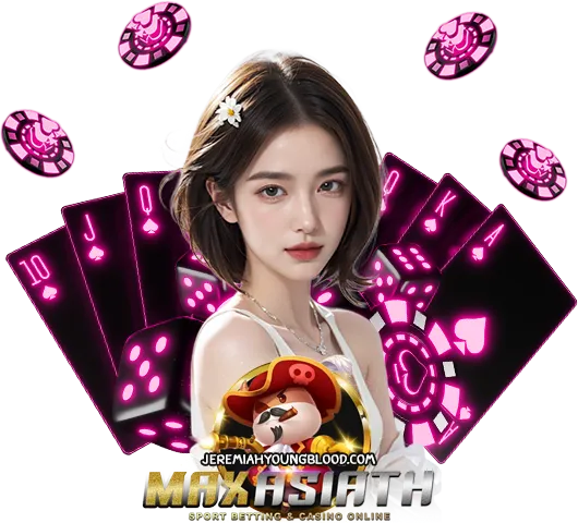 maxasiath