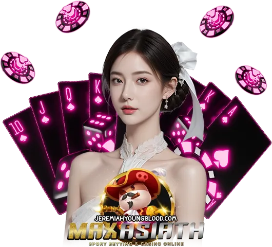 maxasiath