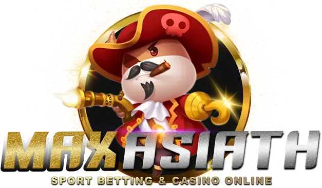maxasiath